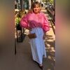 themicheleedit